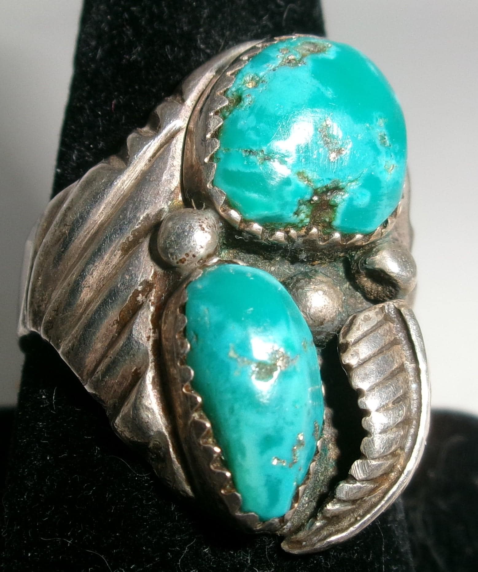 Kirk Smith Navajo - Etsy