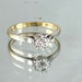 see more listings in the Jewellery  section