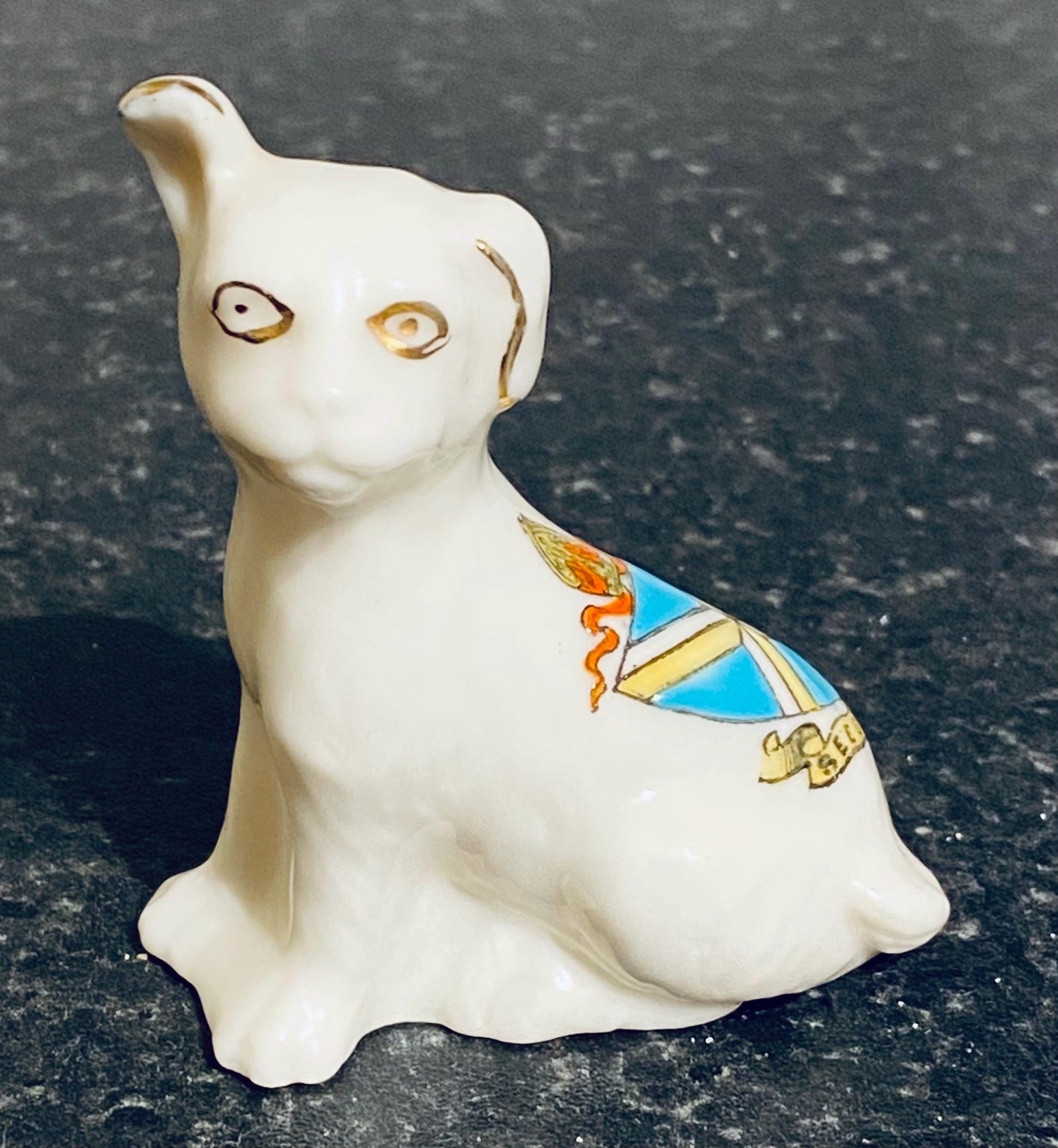 Arcadian Fine China - Etsy