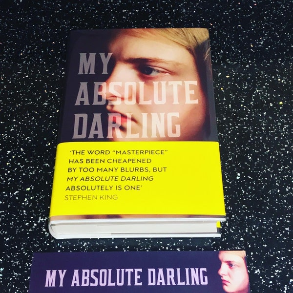 Signed and Numbered Etsy