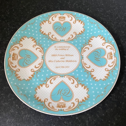 AntiquescollectorGB - Etsy