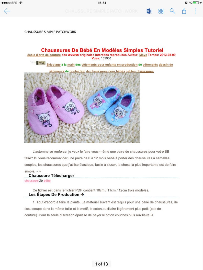 Baby Booties Pdf Pattern Tutorial Etsy Baby Booties Pdf Pattern Tutorial Etsy