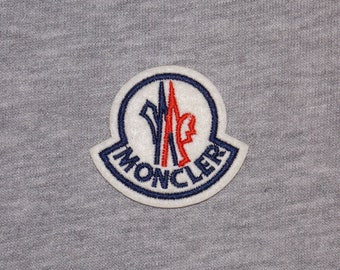 Moncler | Etsy