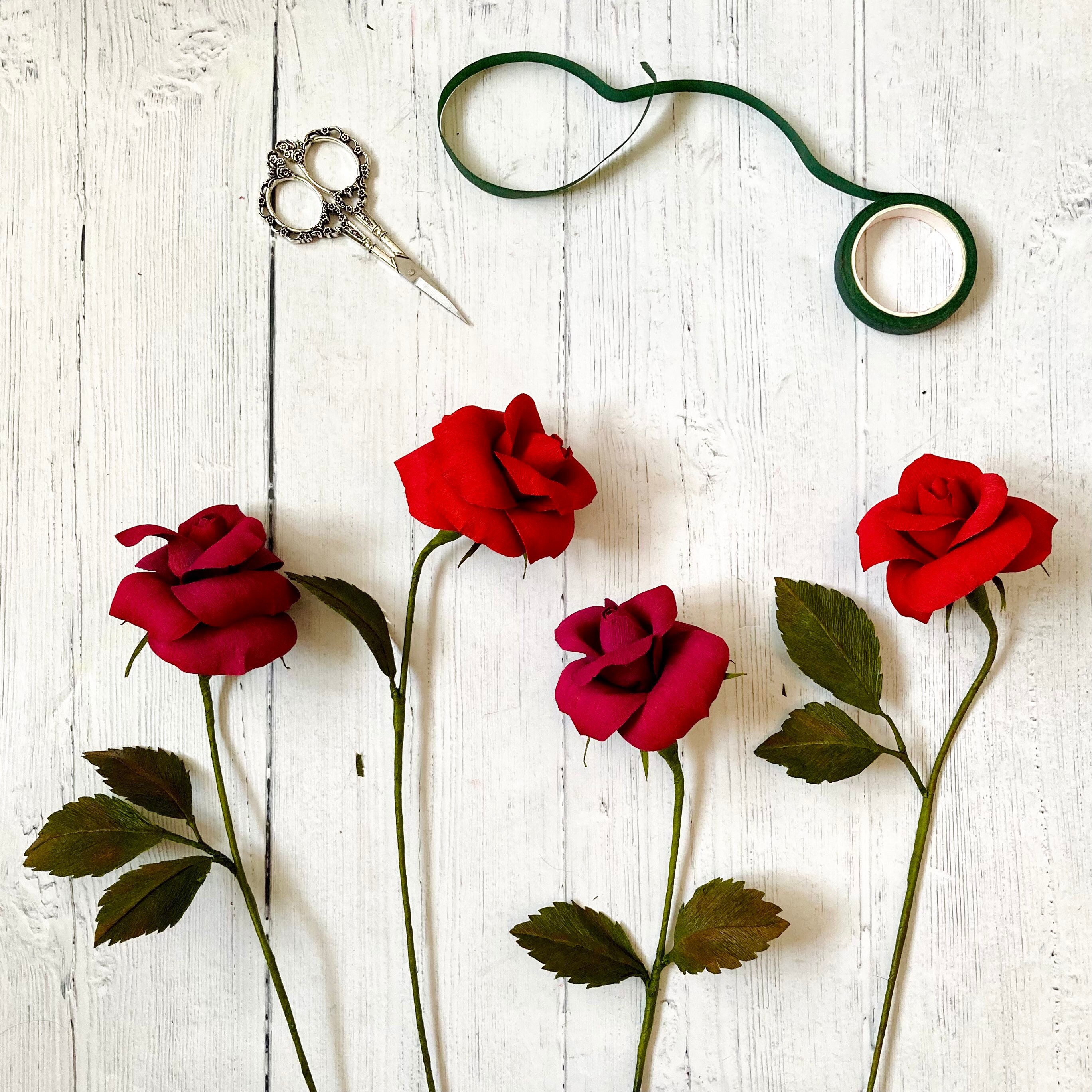 Quaderno Notecard, Con Busta, Stampata Dalla Mia Arte - Foto 7