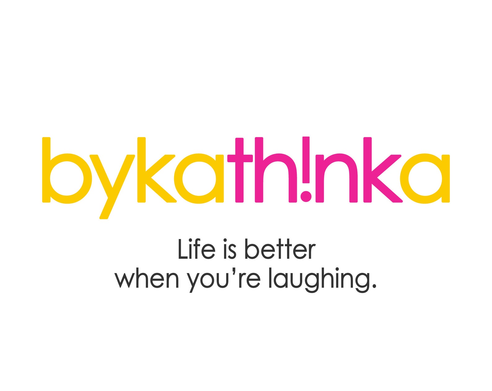 Big Brother/ Big Sister Pregnancy Announcement Movie Poster Etsy