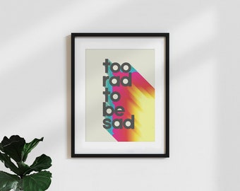 Sade poster - Die Produkte unter der Vielzahl an Sade poster