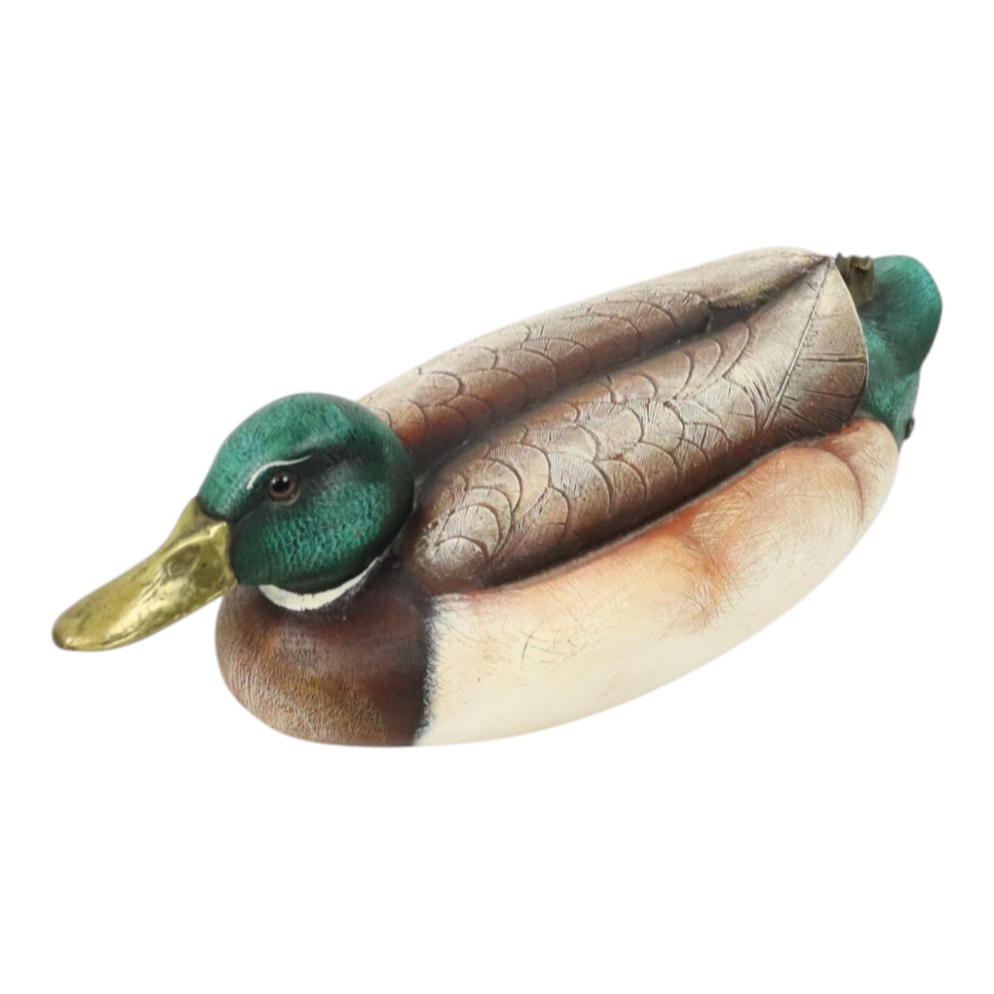 Elli Malevolti - Etsy