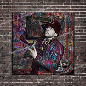 Ll cool j my adidas sales