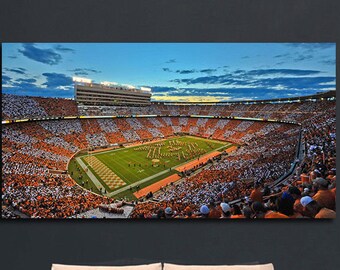 Stadium Drawing Etsy