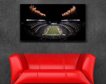 Canvas Lincoln Tech >> Lincoln Financial Etsy Canvas Lincoln Tech >> Lincoln Financial Etsy
