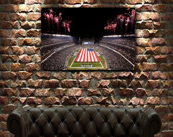 Canvas Lincoln Tech >> Lincoln Financial Etsy Canvas Lincoln Tech >> Lincoln Financial Etsy