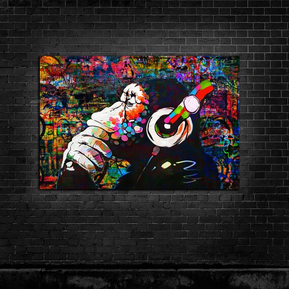 アート・デザイン・音楽 BANKSY CAPTURED アート・デザイン・音楽 BANKSY CAPTURED vol.1 Steve Lazarides