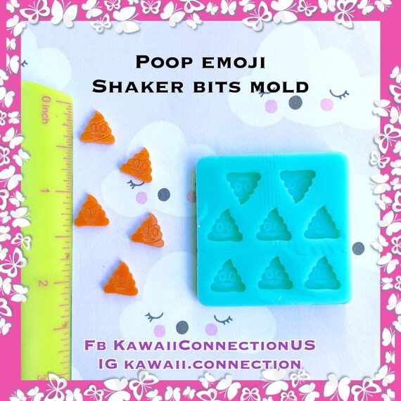 Guess the emoji answers level 53 christmas tree and poop