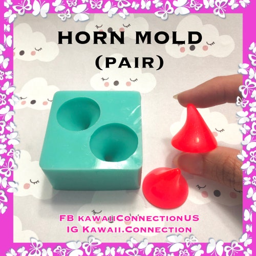 Square Chunky Resin Mould RM01 US 6.7 US 8.5 Silicone Ring Mold Square Chunky Resin Mould RM01 US 6.7 US 8.5 Silicone Ring Mold