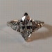 see more listings in the Engagement/Wedding Set section