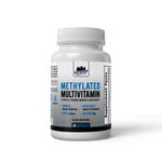 Multivitamins
