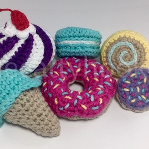 Sweet Kitty Catnip Treats - Mini Box