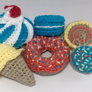 Sweet Kitty Catnip Treats - Mini Box