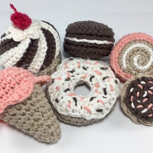 Sweet Kitty Catnip Treats - Mini Box