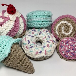 Sweet Kitty Catnip Treats - Mini Box