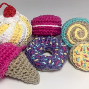 Sweet Kitty Catnip Treats - Mini Box