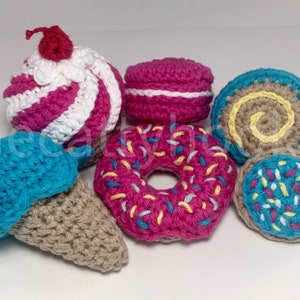 Sweet Kitty Catnip Treats - Mini Box