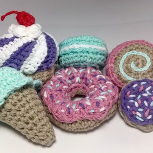 Sweet Kitty Catnip Treats - Mini Box
