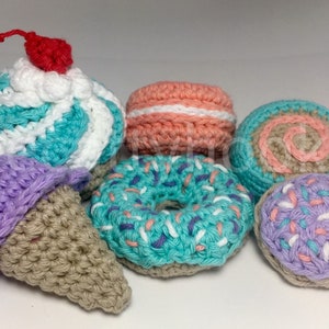 Sweet Kitty Catnip Treats - Mini Box