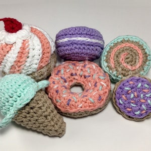 Sweet Kitty Catnip Treats - Mini Box