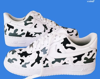 air force 1 mimetiche air force 1 mimetiche