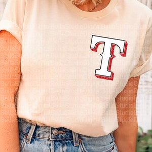 Texas Png, Camisa con estampado de arte de Texas, Texas Png, Occidental, Carta retro, Mamá occidental, Camisa de Texas, Archivo de sublimación SVG PNG