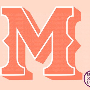 Equipo de Padres Svg, Michigan State Svg, Papá Papá Png, Descarga Instantánea, Massachusetts, Día del Padre, Archivo de Sublimación, Miami Mejor Papá de todos los tiempos
