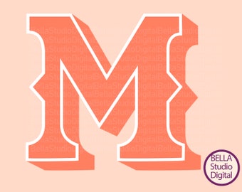 Fathers Team Svg, Michigan State Svg, Dad Daddy Png, Instant Download, Massachusetts, Fathers Day, Sublimation File, Miami Best Dad Ever