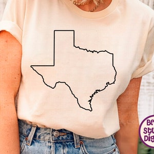 Texanisches Alphabet, TEXAS Strich SvG, Png, Png, sofortiger Download, druckbare Datei, DTF-Datei, Sublimationsdruck für Frühling neuen Sommer Texas Design