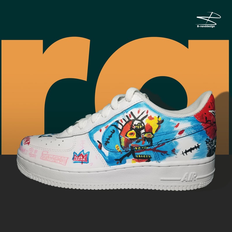 nike air force 1 jean