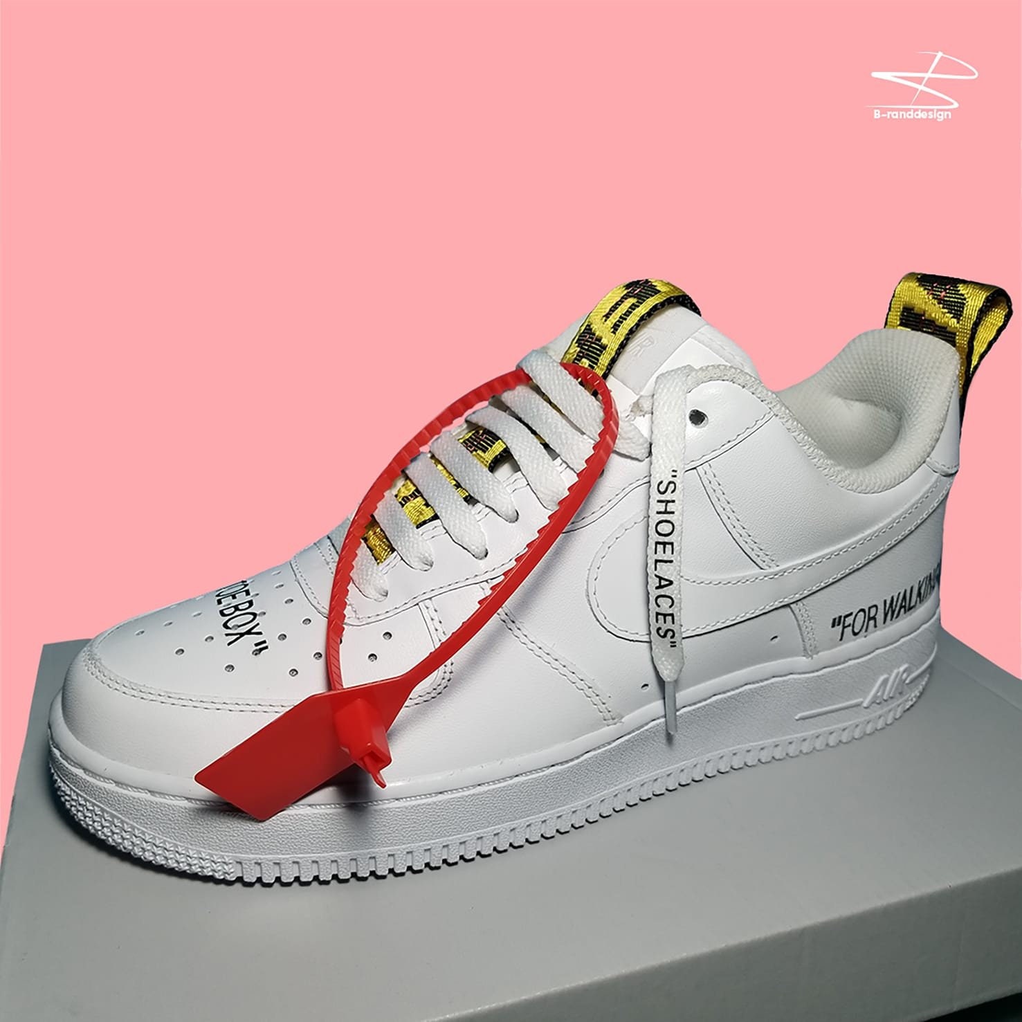 off white air force 1 uk