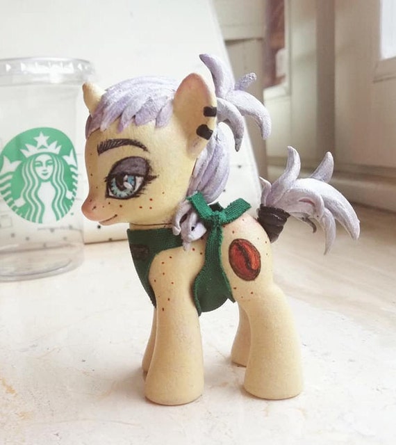 custom mlp figures