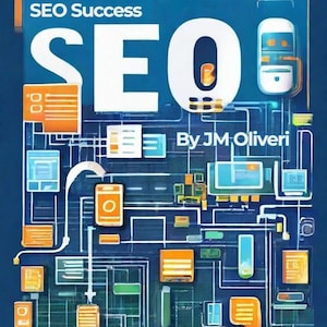 SEO Guide For Small Business, 10-Step Website Optimization PDF Download