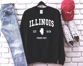 uiuc crewneck