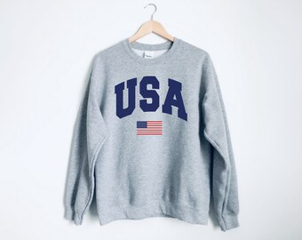 cute oversized sweatshirts