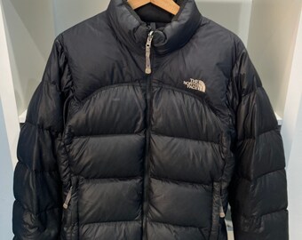 north face 700 jacket