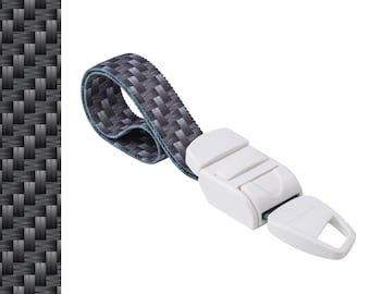 Medical Rainbow Tourniquet With Love For National Health Pattern Abs | Desertcart - View #11