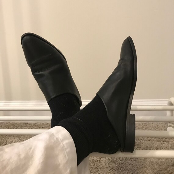 EVERLANE MULES