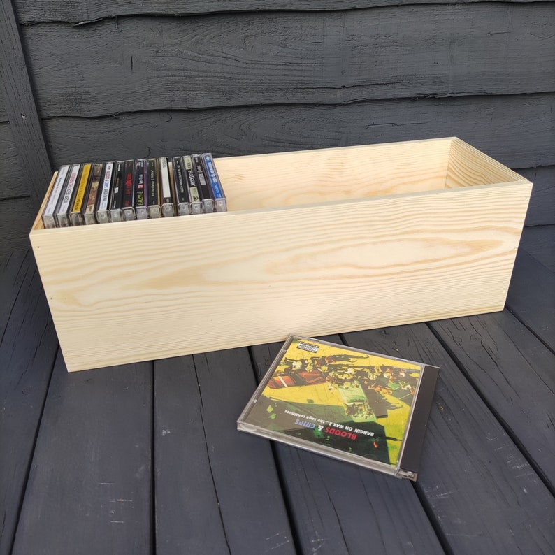 quality made wooden unit