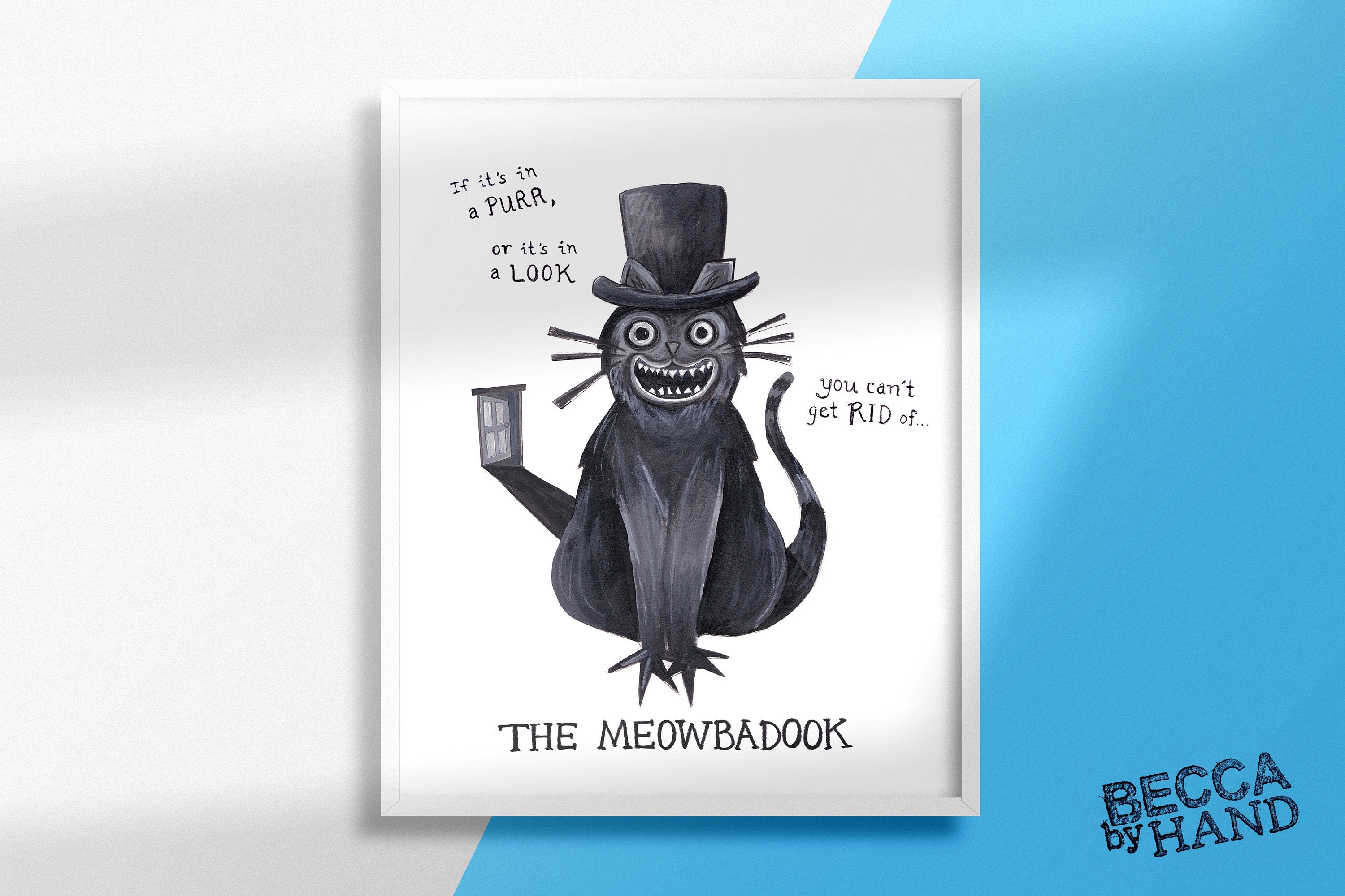 Mister Babadook Netflix Babadook Full Movie Online Netflix