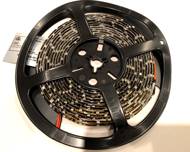 Dehco Led Rope Light Image 0 1