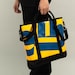 see more listings in the Shoulder bags section