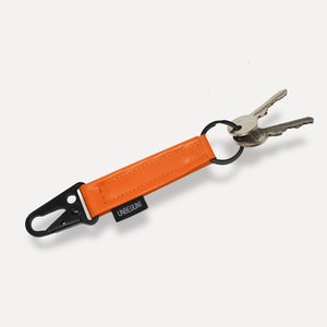 Arket keyring hot sale