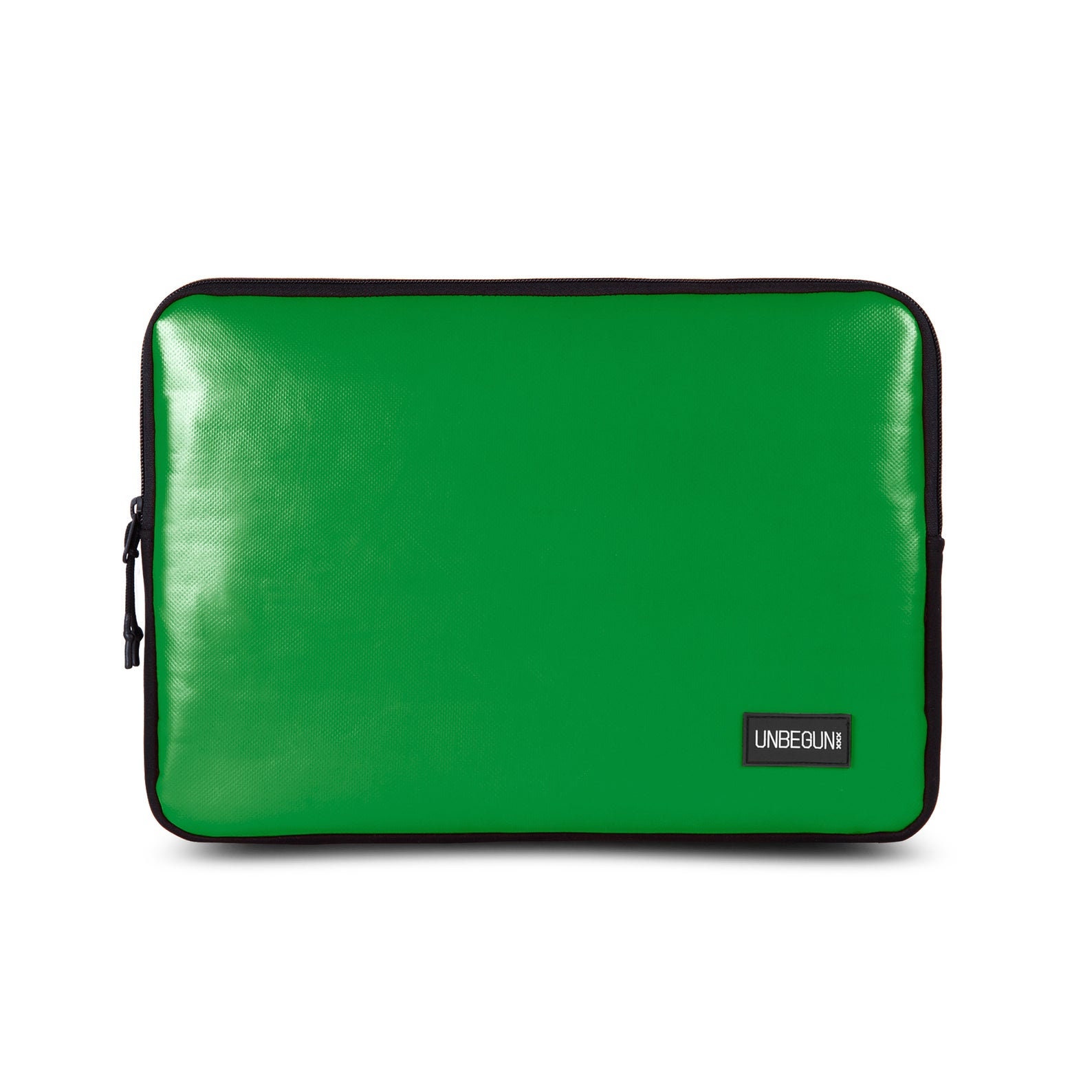 Laptop Sleeve - Green – Sabah