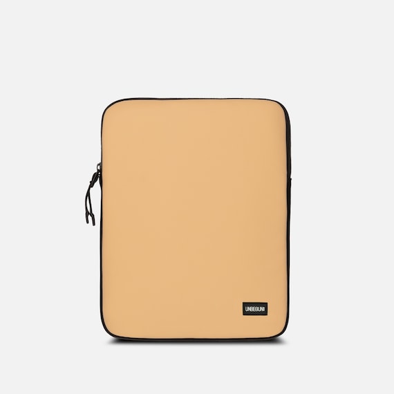 Made for Business Kickstand with Hand & Shoulder Strap for iPad (2017), iPad  Pro 9.7